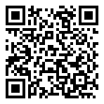 QRcode de la page