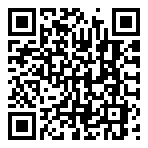 QRcode de la page