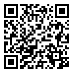 QRcode de la page