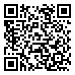 QRcode de la page