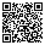 QRcode de la page