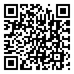 QRcode de la page