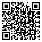 QRcode de la page