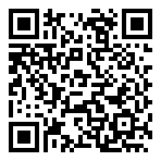 QRcode de la page