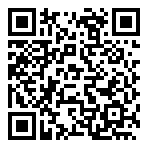 QRcode de la page