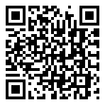 QRcode de la page