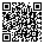 QRcode de la page