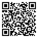 QRcode de la page