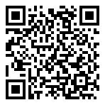 QRcode de la page