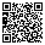 QRcode de la page