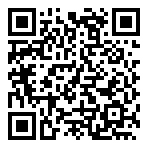 QRcode de la page