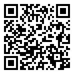 QRcode de la page