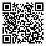 QRcode de la page
