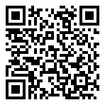 QRcode de la page
