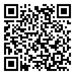 QRcode de la page