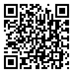 QRcode de la page
