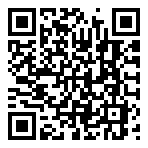 QRcode de la page