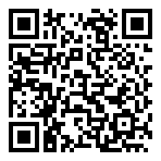 QRcode de la page
