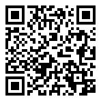 QRcode de la page