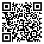 QRcode de la page