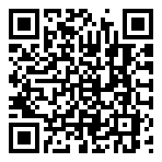 QRcode de la page