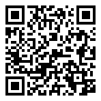 QRcode de la page