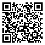 QRcode de la page