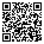 QRcode de la page