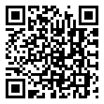QRcode de la page