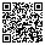 QRcode de la page
