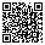 QRcode de la page