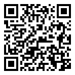 QRcode de la page