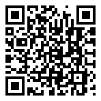 QRcode de la page
