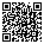 QRcode de la page