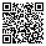 QRcode de la page