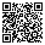 QRcode de la page