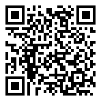 QRcode de la page