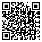 QRcode de la page