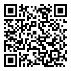 QRcode de la page