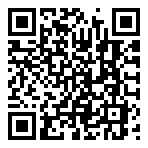 QRcode de la page