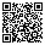 QRcode de la page