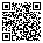 QRcode de la page
