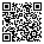 QRcode de la page
