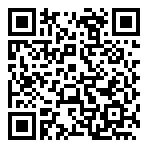 QRcode de la page