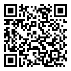 QRcode de la page