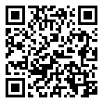 QRcode de la page