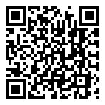 QRcode de la page