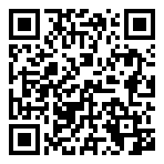 QRcode de la page