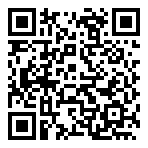QRcode de la page