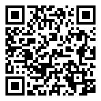 QRcode de la page